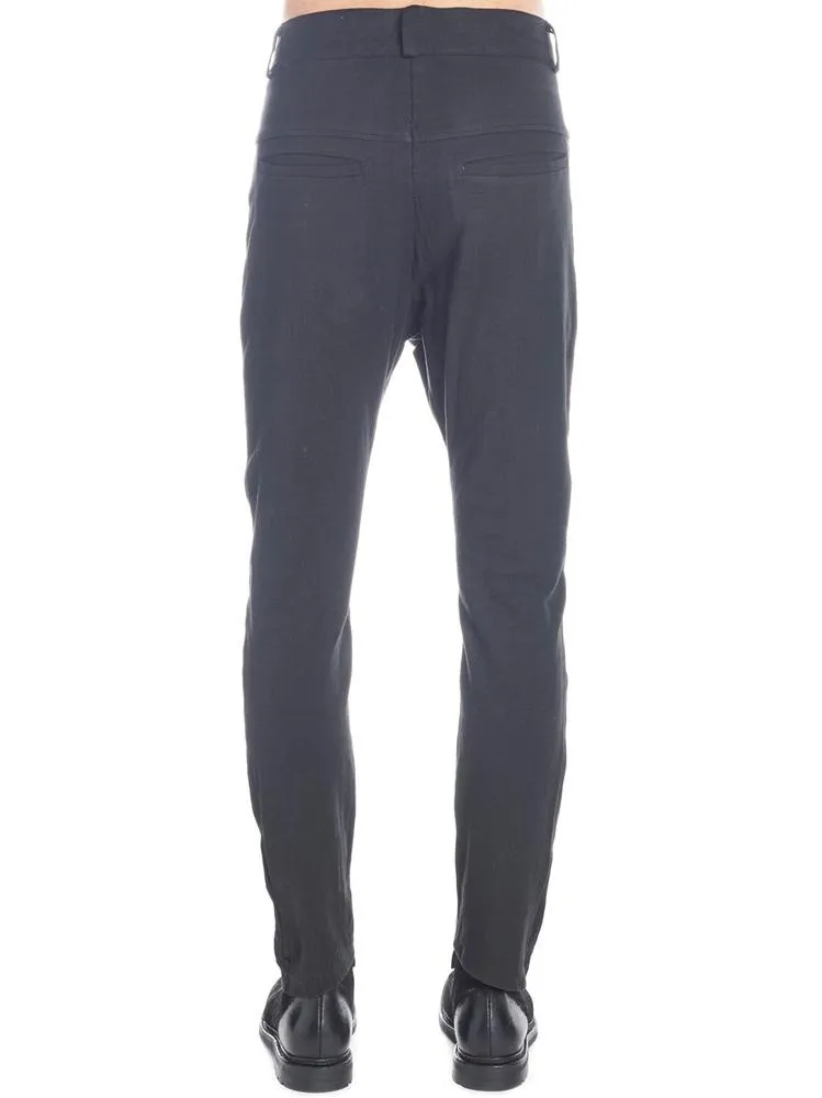 10Sei0otto Classic Trousers