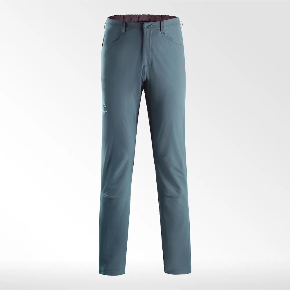 9a Classic Soft Pants - Men