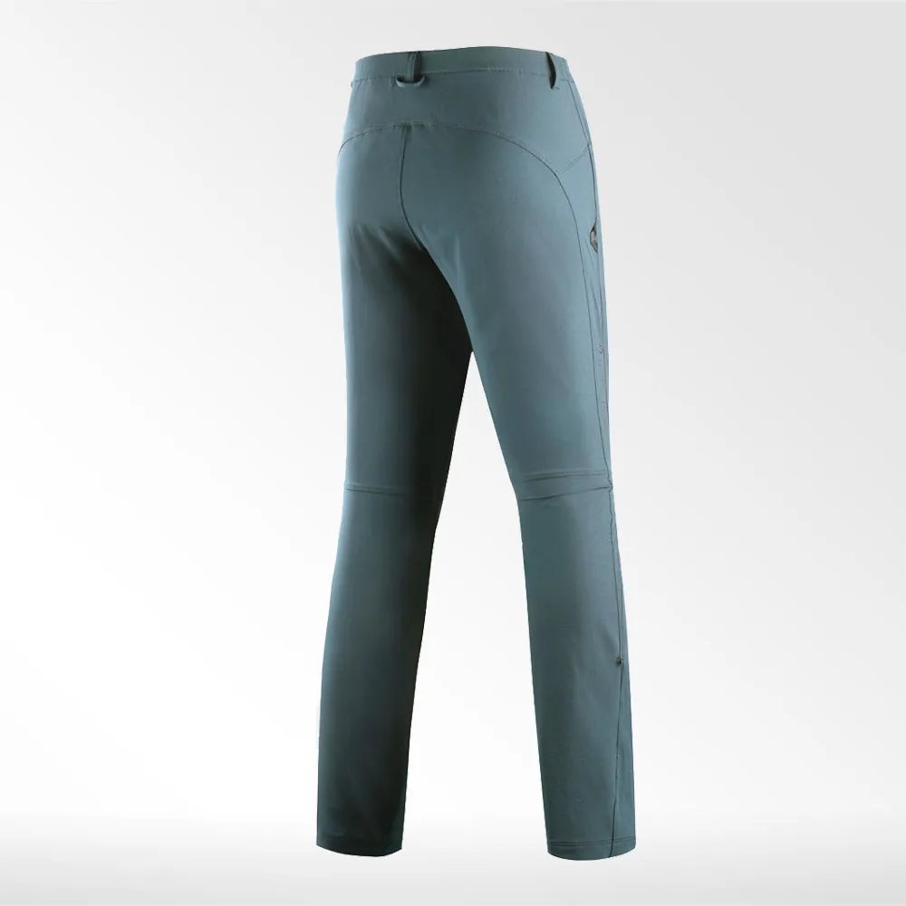 9a Classic Soft Pants - Men