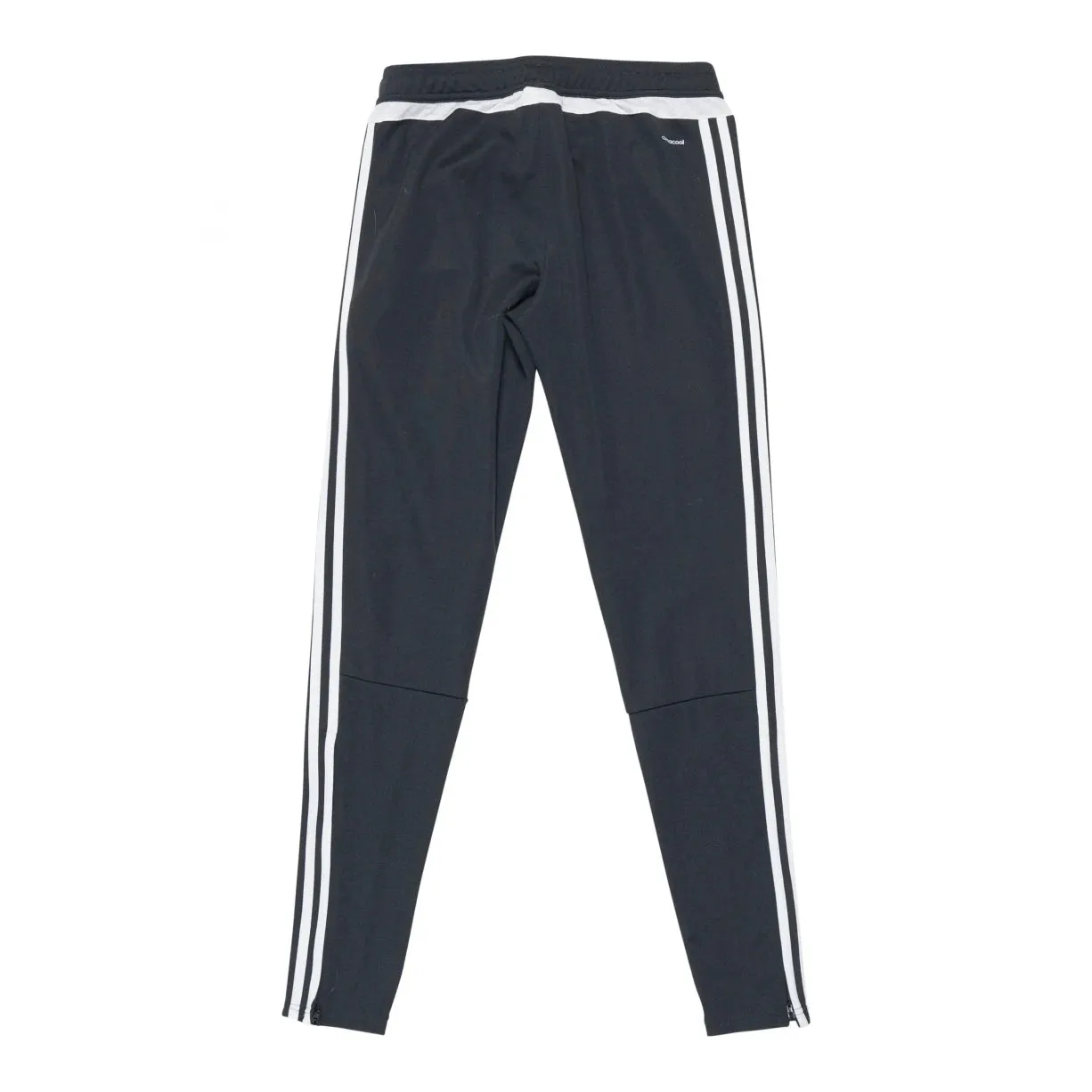 Adidas Classic Track Pants