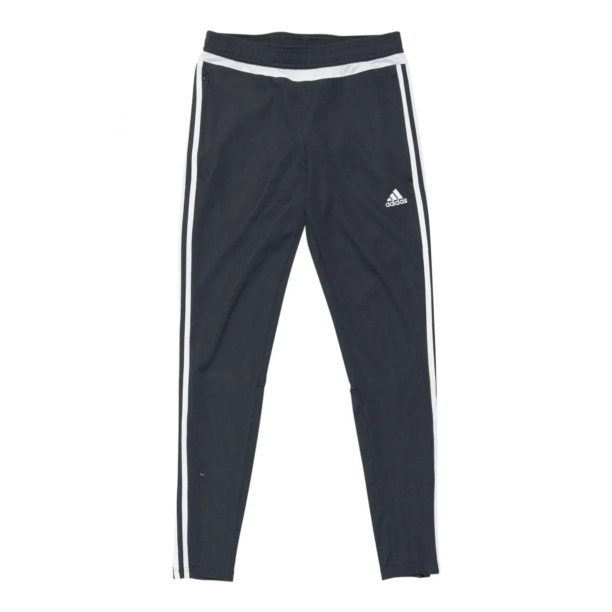 Adidas Classic Track Pants