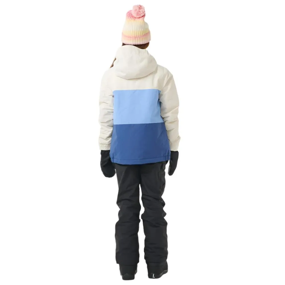 Anti Series Olly Ski Jacket - Kids