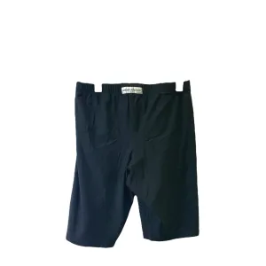 Athletic Shorts By Under Armour  Size: M