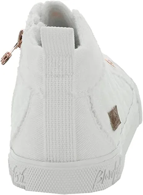 Blowfish Malibu Women's Frazz Sneaker