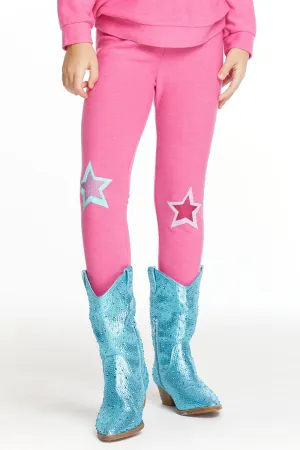 Bright Stars Leggings