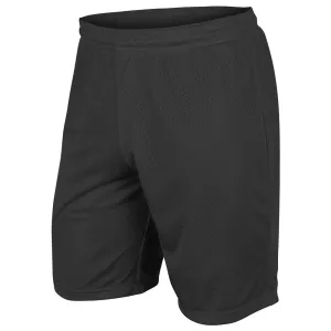 Champro Youth Dynamic Tricot Mesh Short