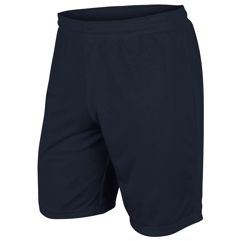 Champro Youth Dynamic Tricot Mesh Short