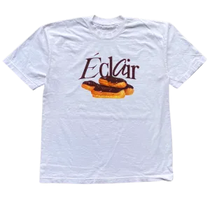 Éclair v2 Tee