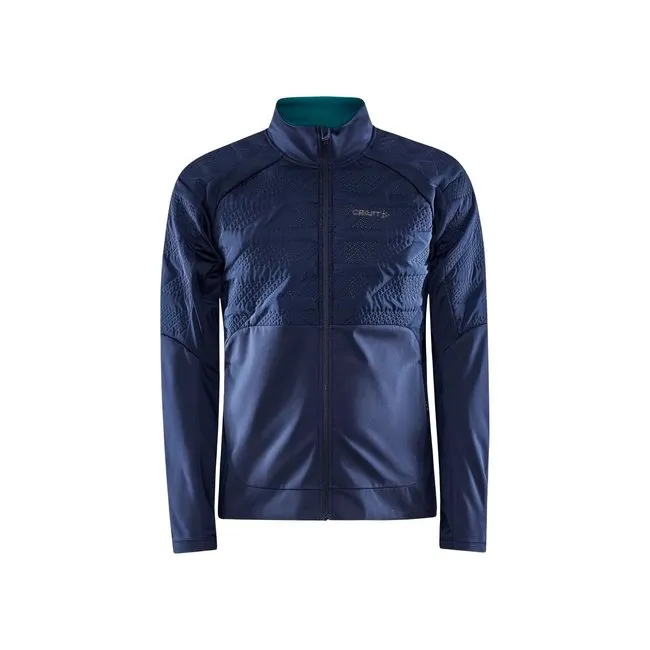 Craft ADV Nordic Training Speed Jacket - Men's