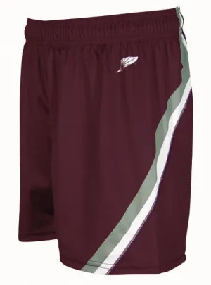 Dynamic Team Sports Custom Sublimated Field Hockey Short Design 800-2