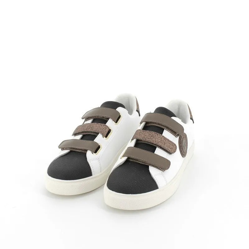 Galaxie Women's Sneakers