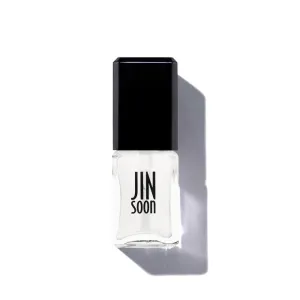 JINsoon - Nail Polish - Top Gloss (Top Coat) 0.37 oz