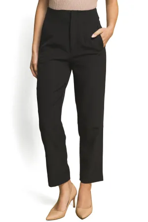 Kassy Trouser Pants