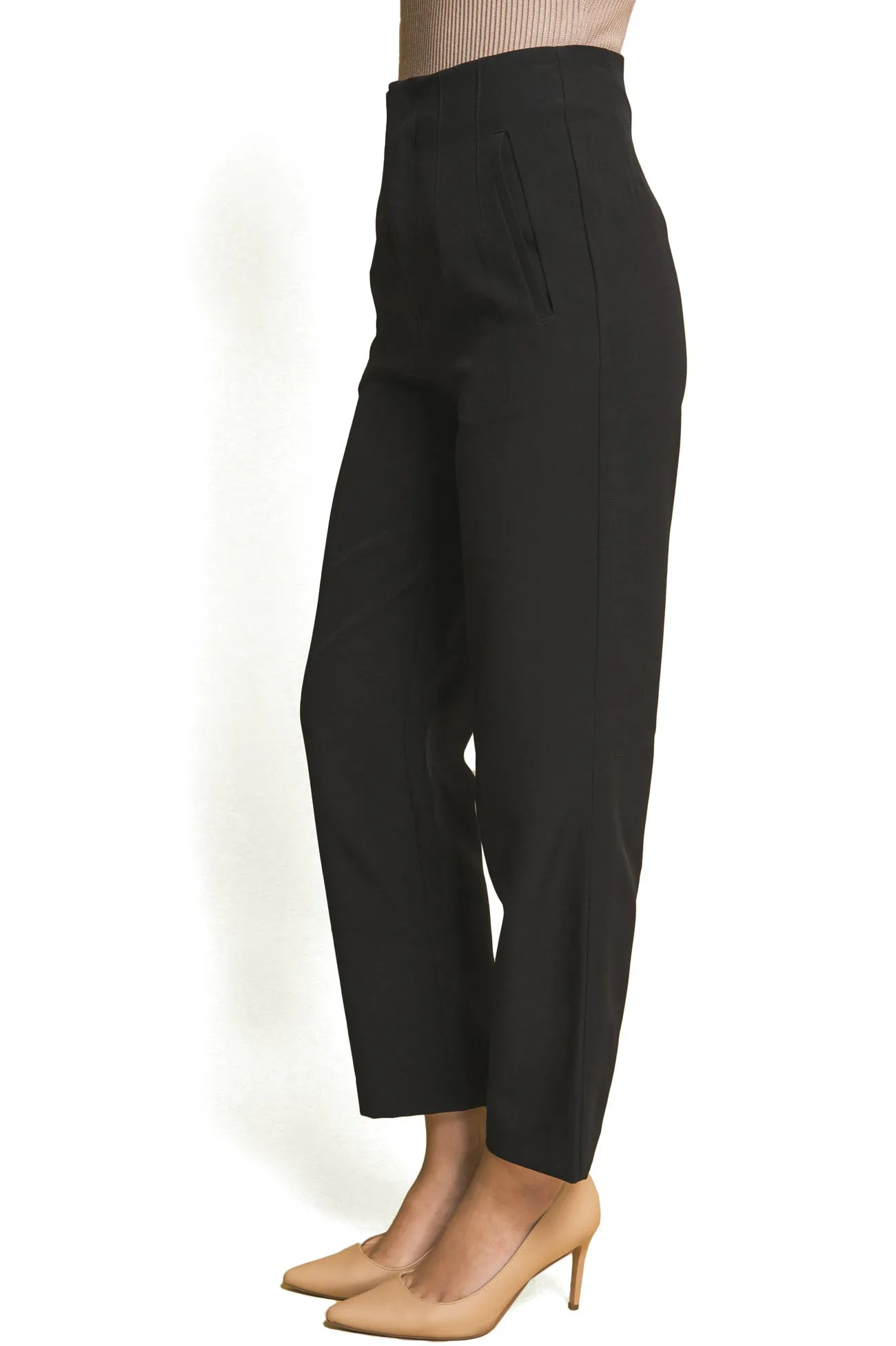 Kassy Trouser Pants