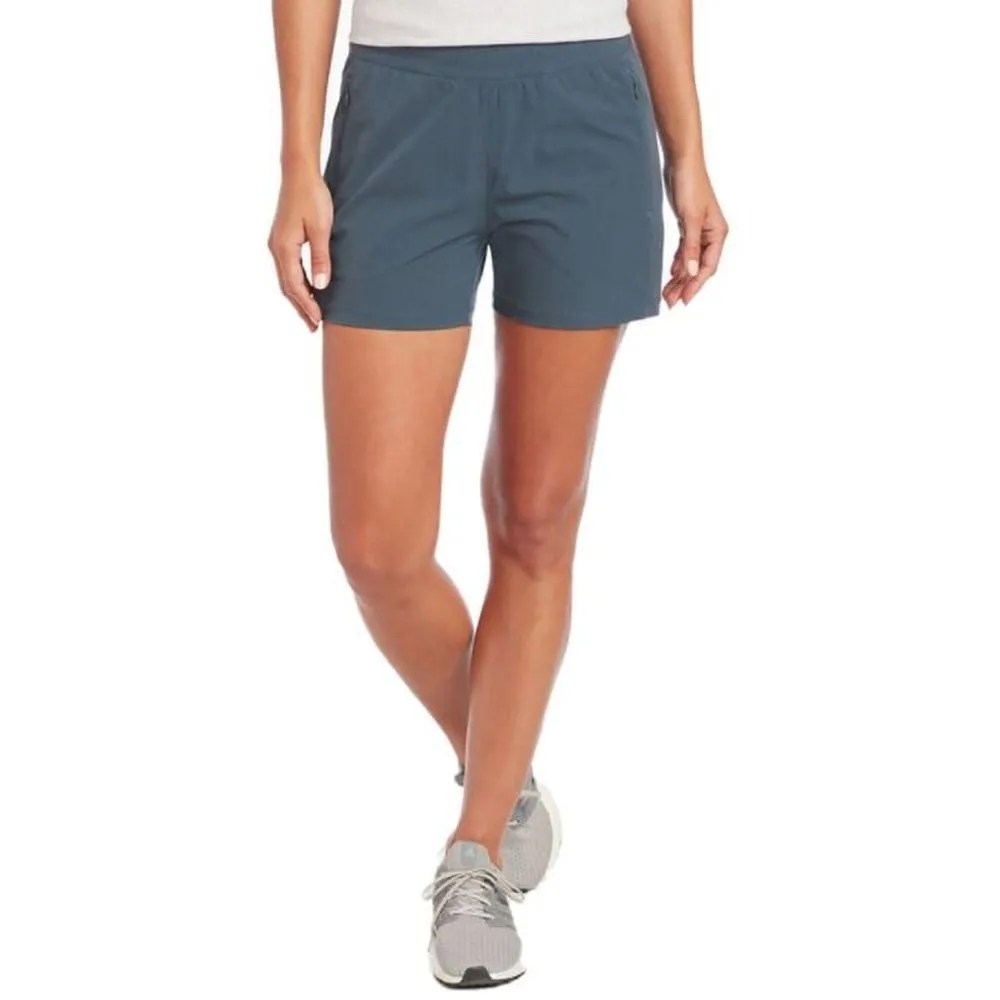 Kuhl Women's Freeflex Shorts