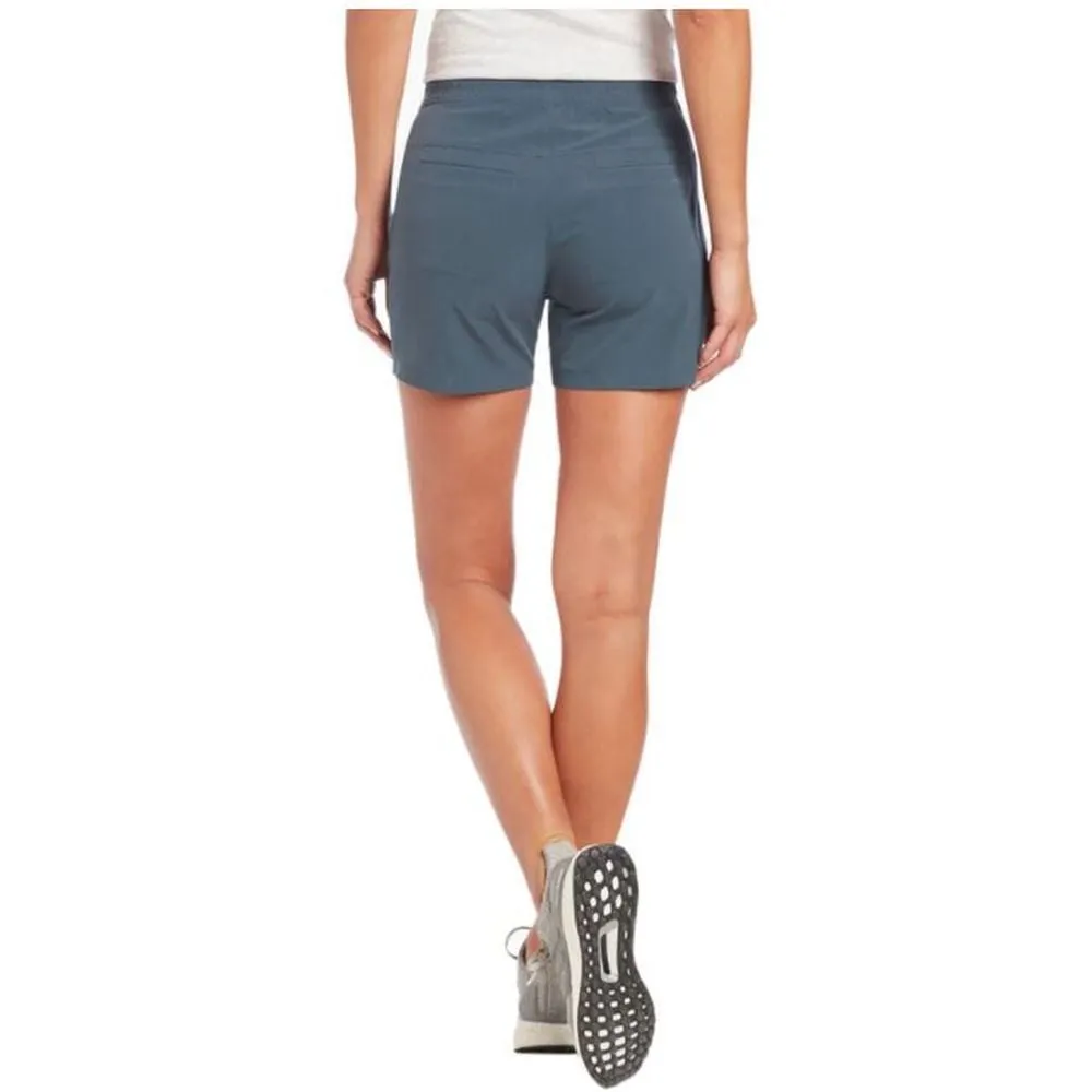 Kuhl Women's Freeflex Shorts