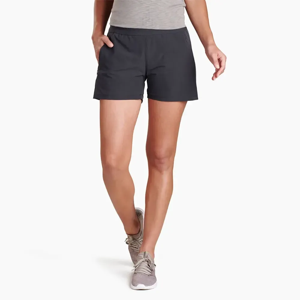 Kuhl Women's Freeflex Shorts