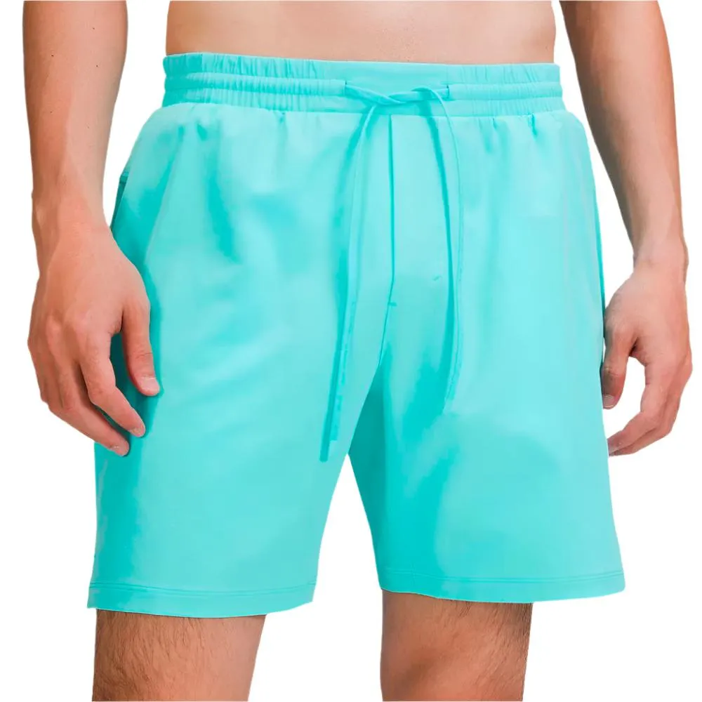 Lululemon Channel Cross Swimshorts