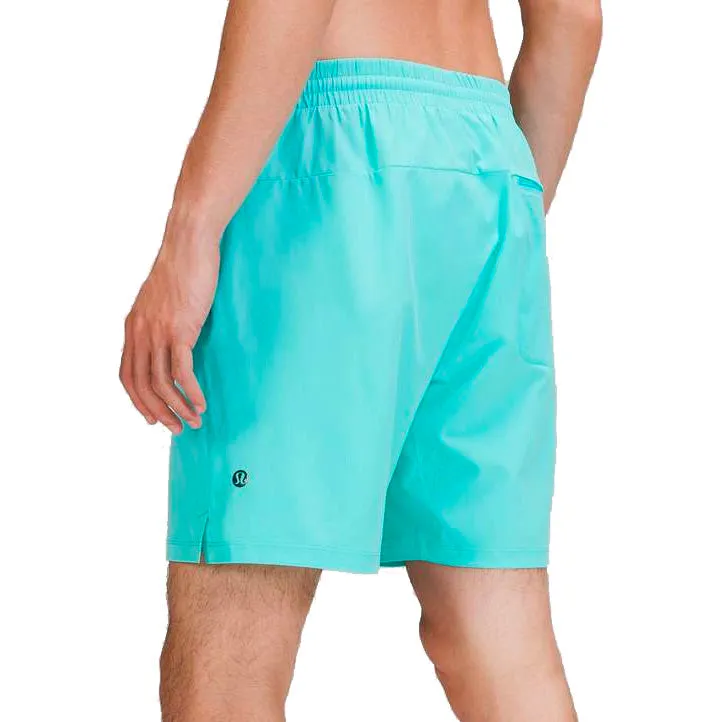 Lululemon Channel Cross Swimshorts