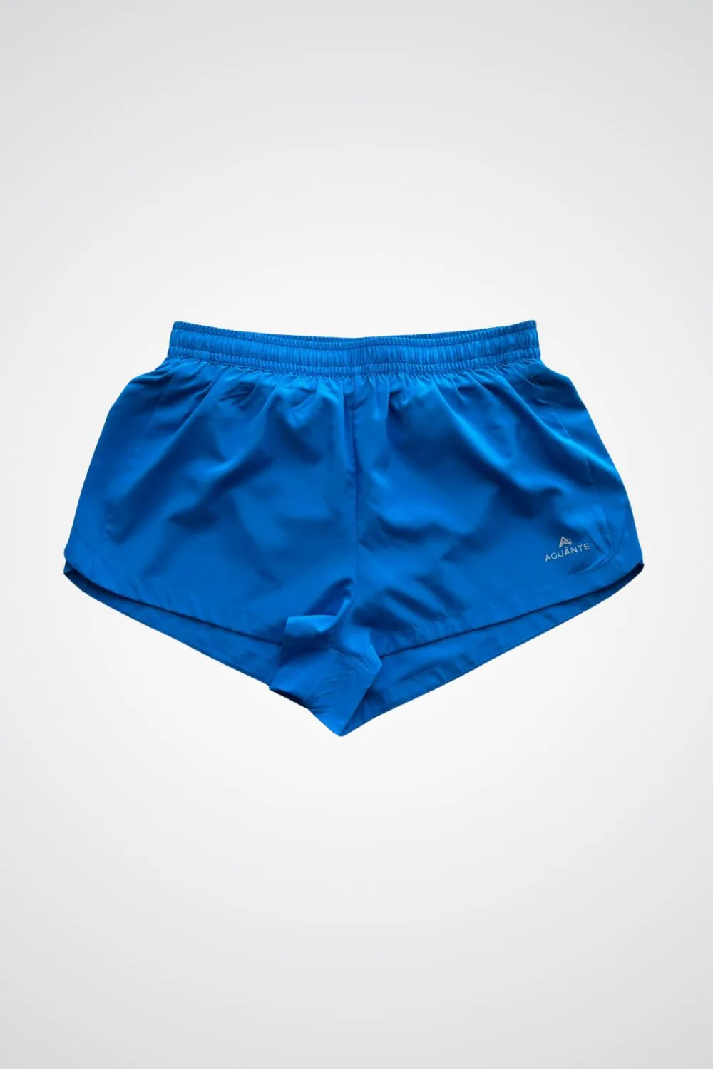 Men's 2" Split Running Shorts