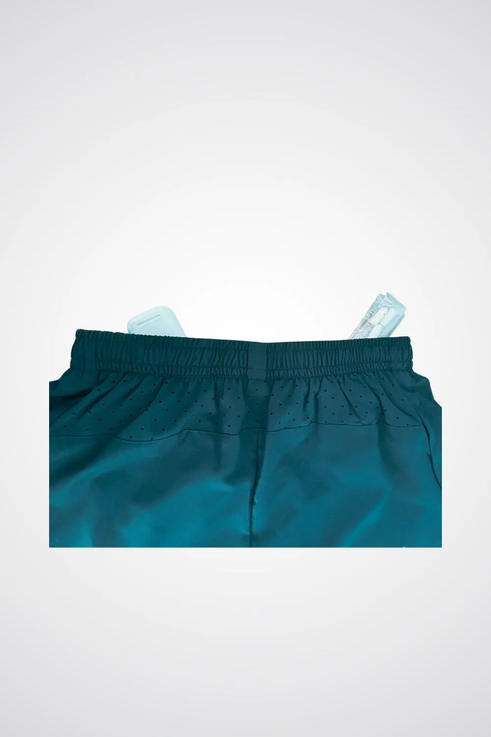 Men's 2" Split Running Shorts