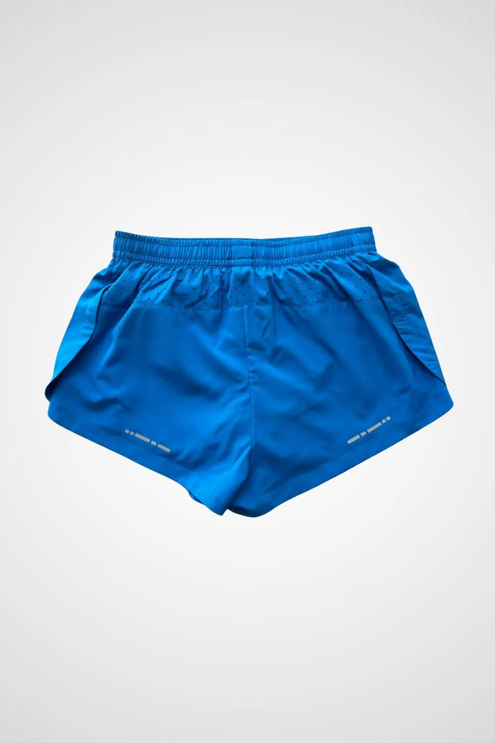 Men's 2" Split Running Shorts