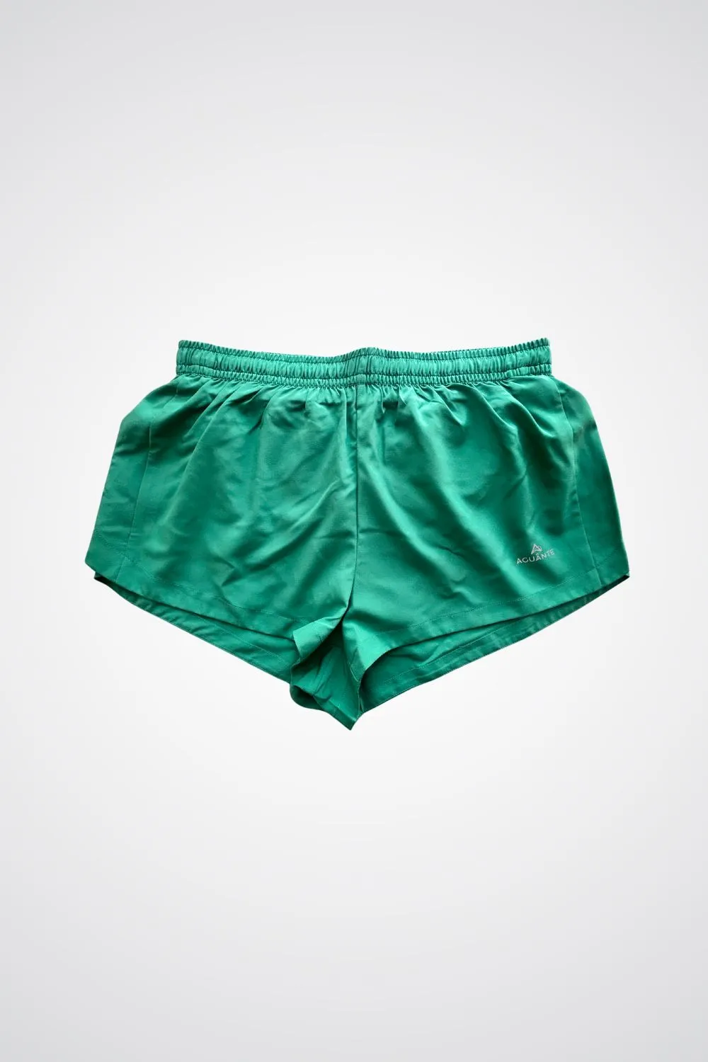 Men's 2" Split Running Shorts