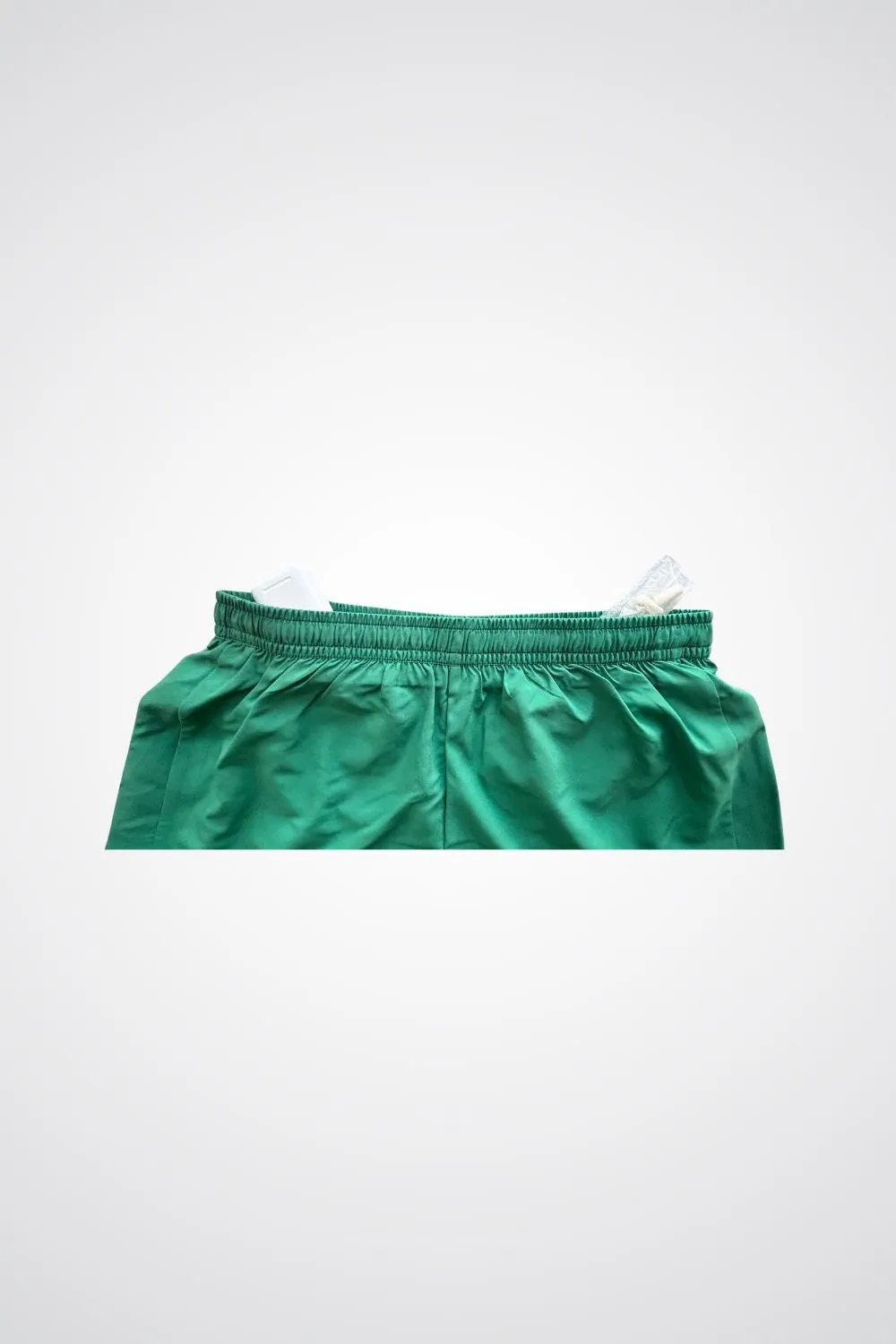 Men's 2" Split Running Shorts