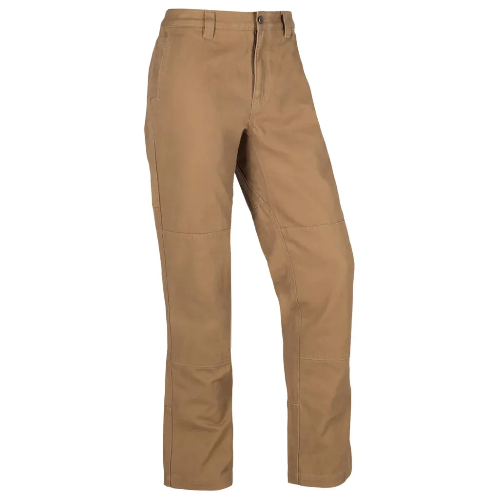 Men's Alpine Work Pant - Classic Fit