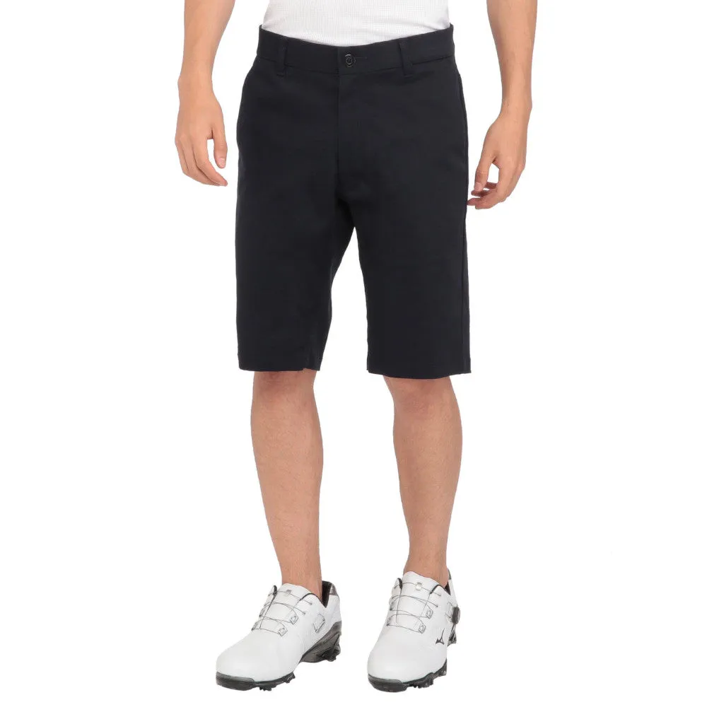 MENS STRETCHY SHORTS