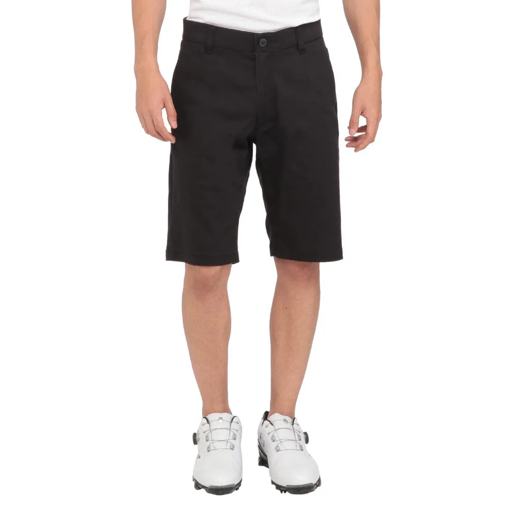 MENS STRETCHY SHORTS