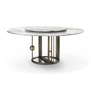 Merlino Dining Table