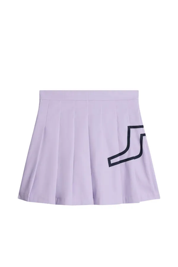 Naomi Skirt