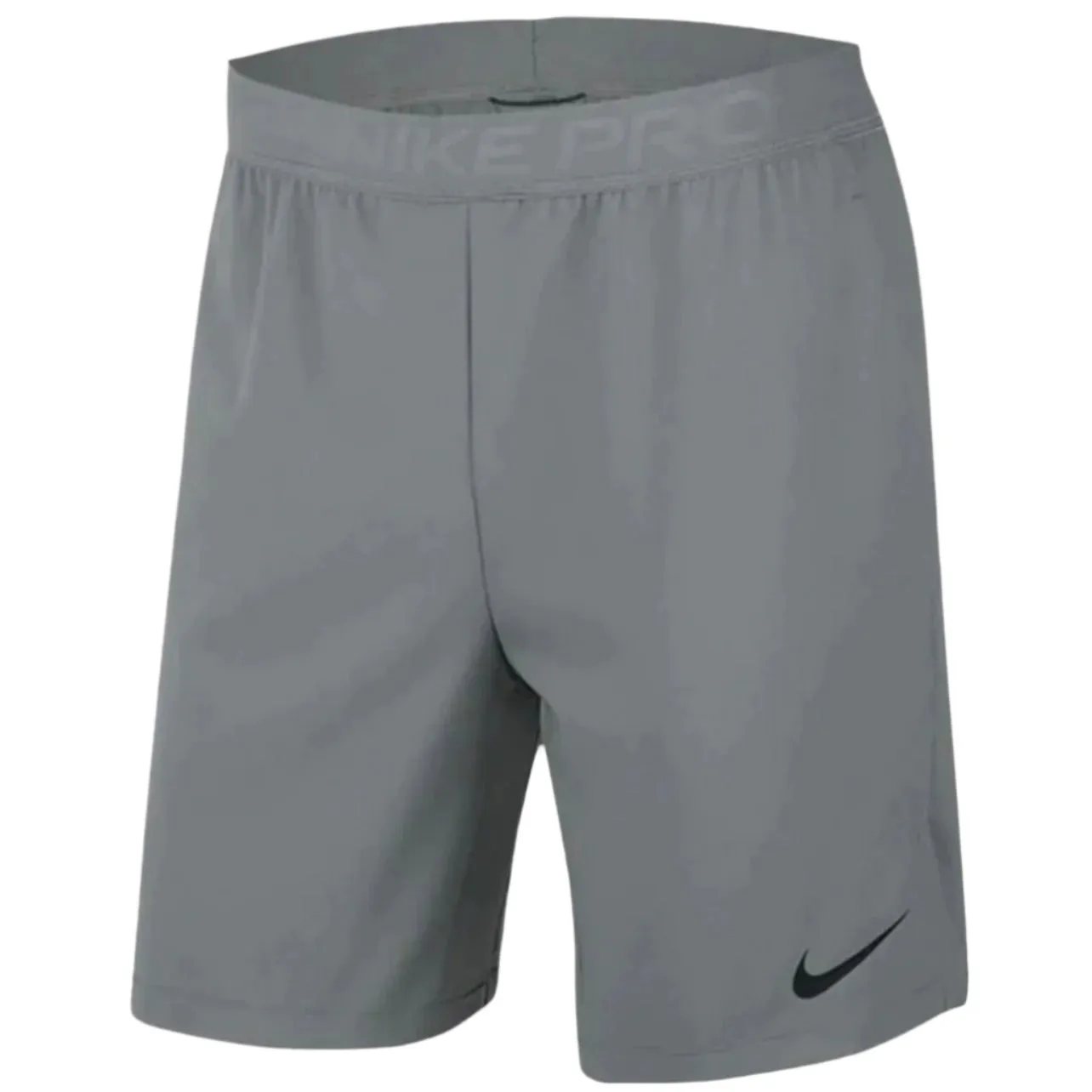 Nike Pro Rep Shorts