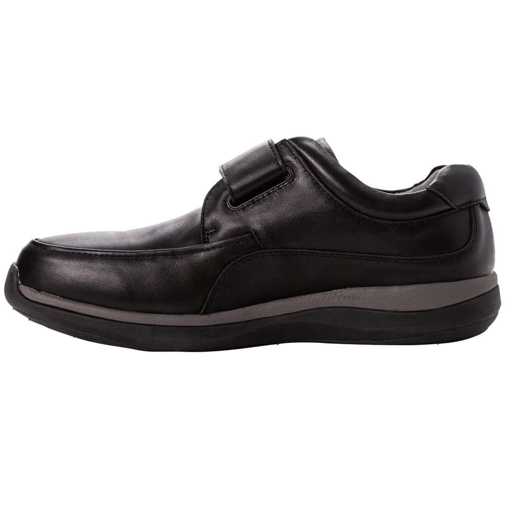 Parker Slip On Shoes