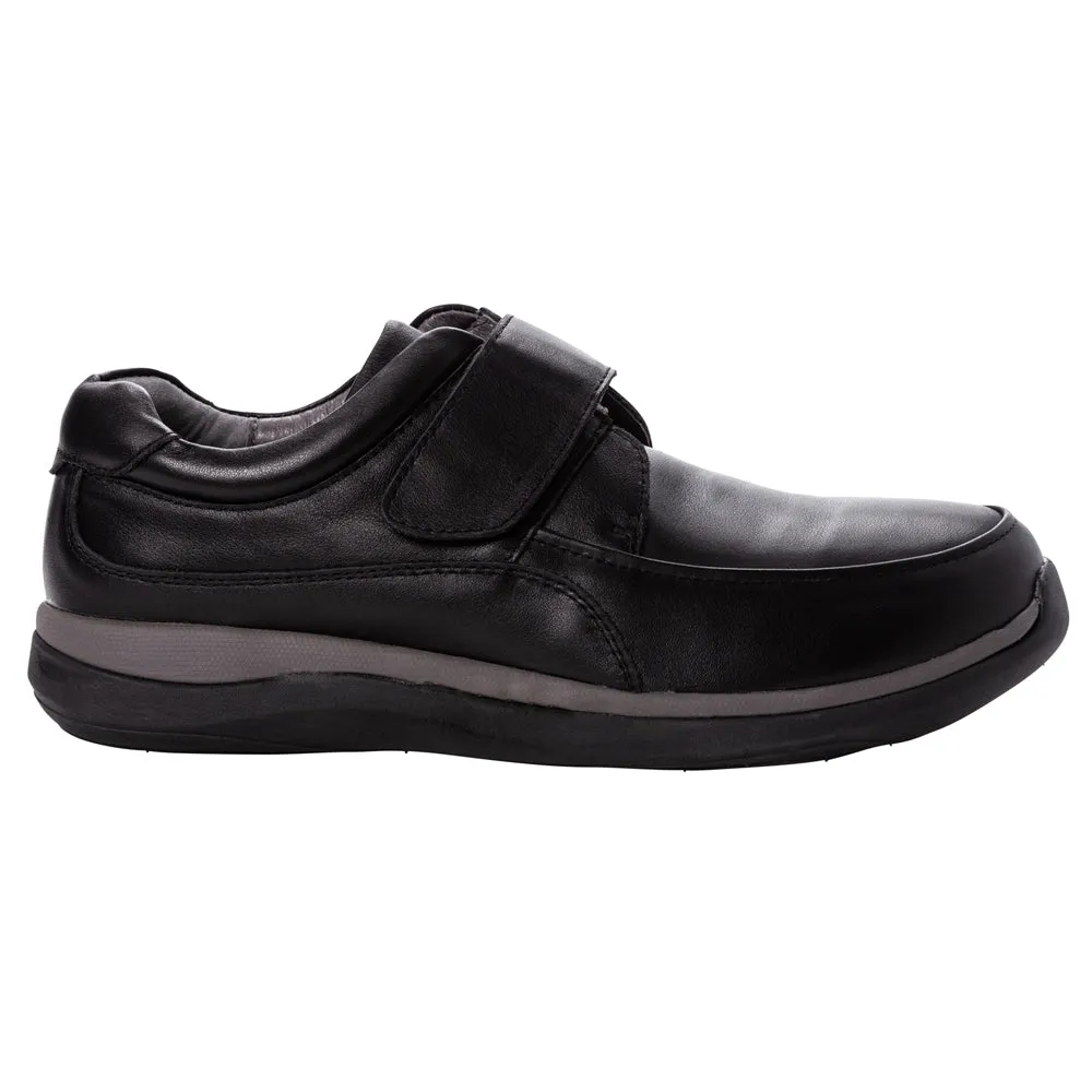 Parker Slip On Shoes