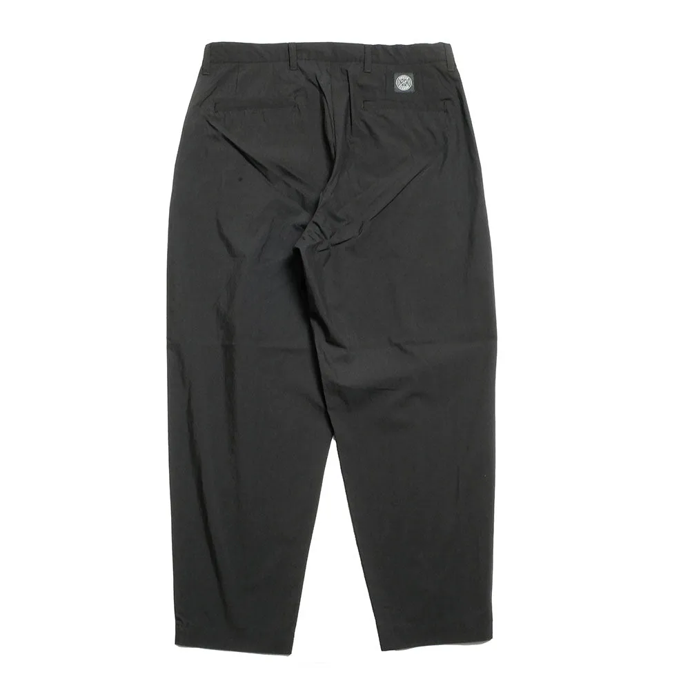 Porter Classic - POPLIN DUKE ELLINGTON PANTS - PC-035-2663