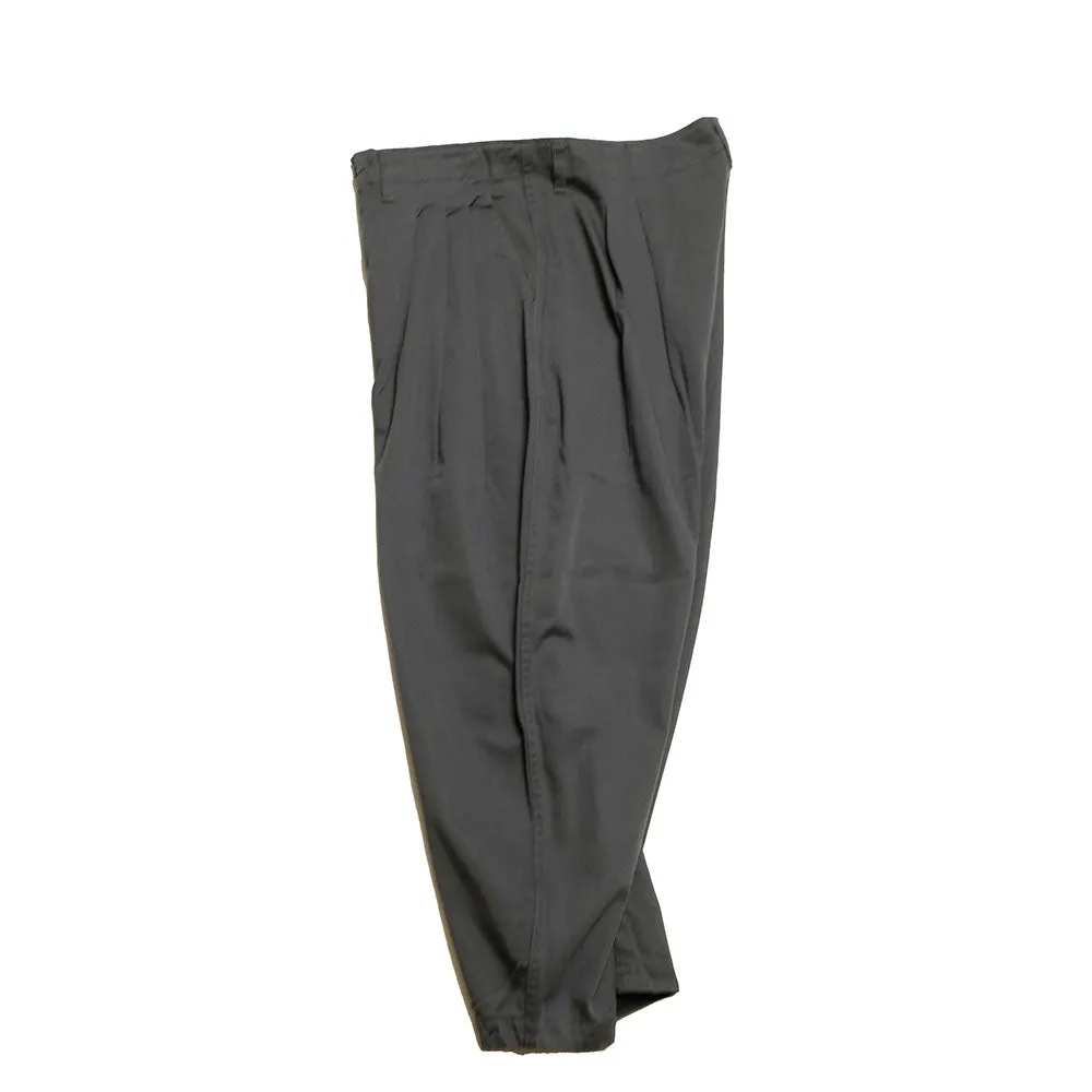 Porter Classic - SATCHMO CHINOS - PC-009-1465