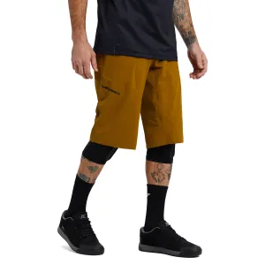 Race Face Men's Indy Shorts Clay