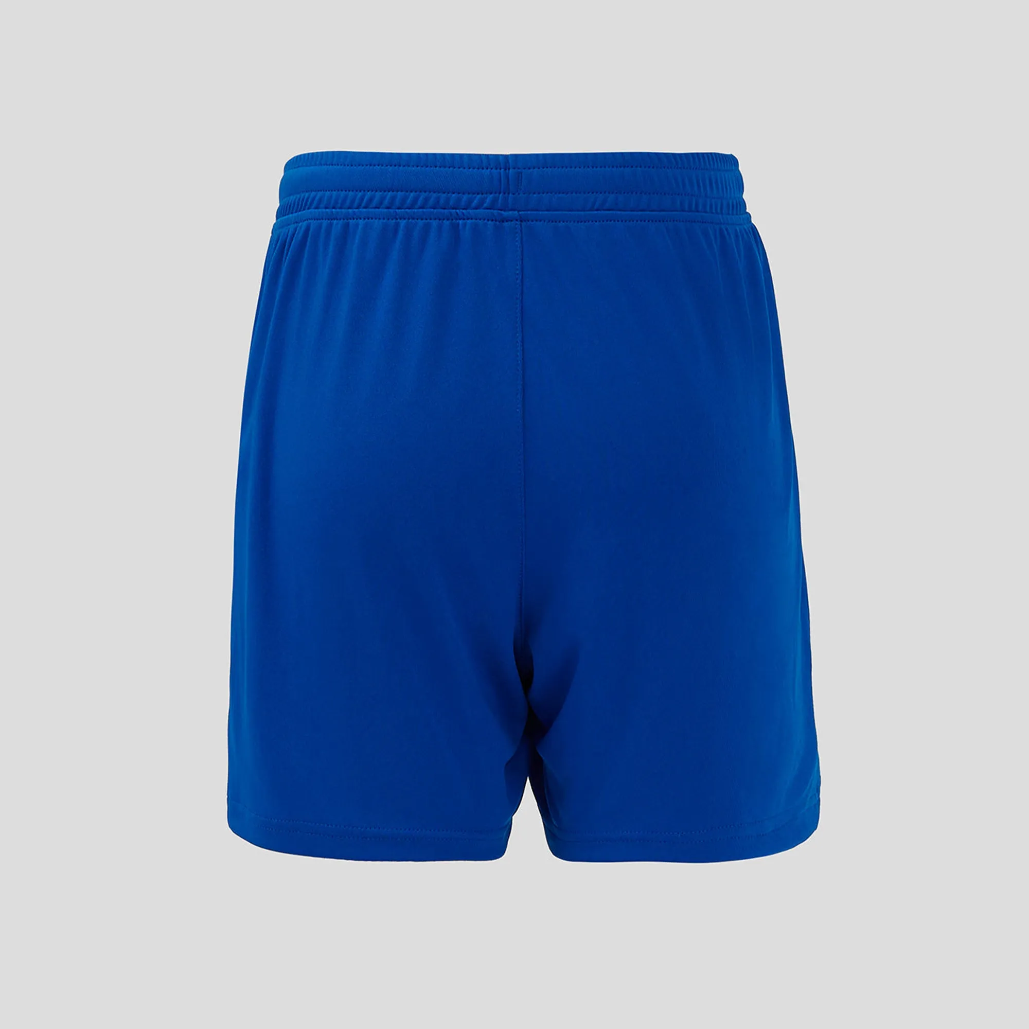 Rangers 24/25 Away Football Shorts Jnr