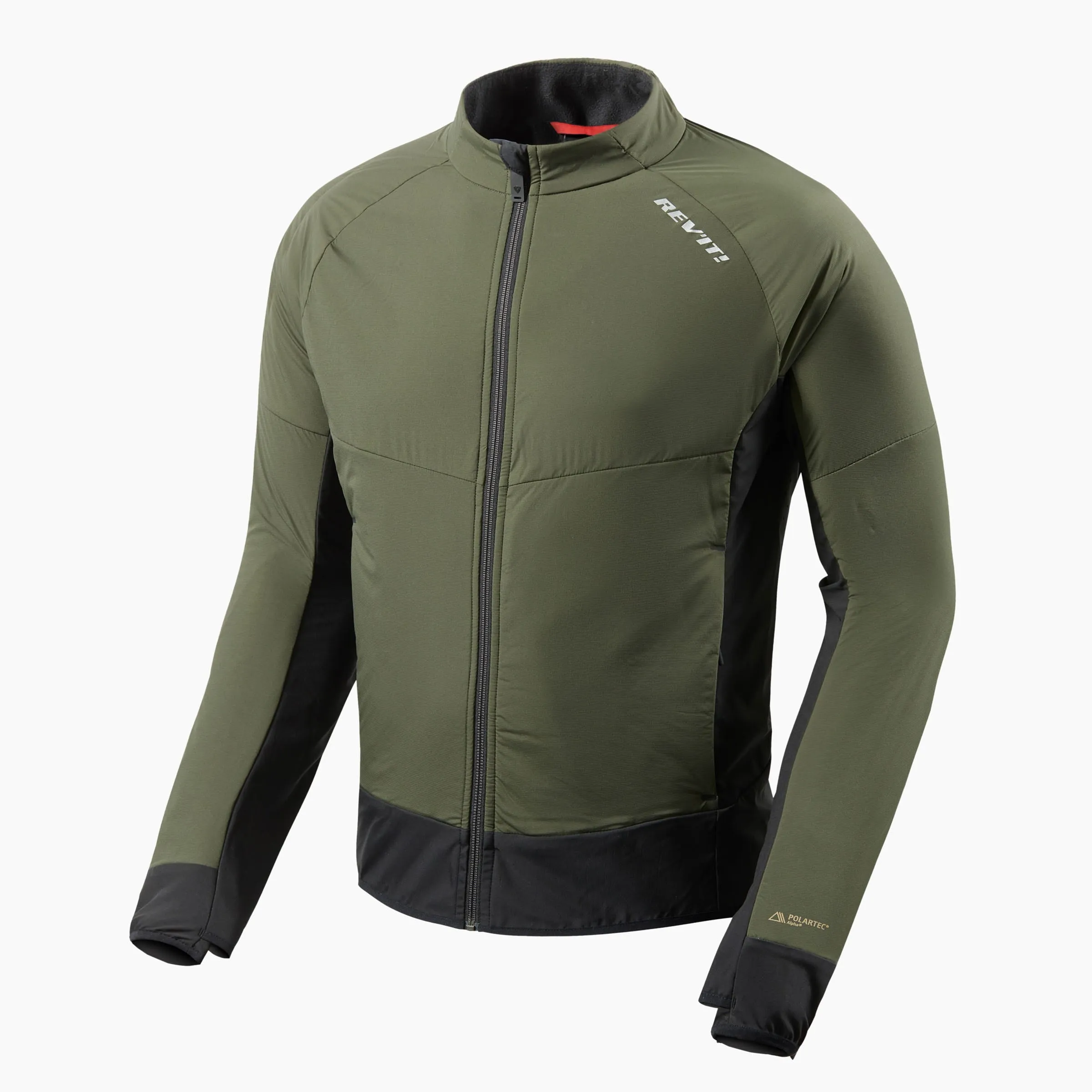 REV'IT! Climate 2 Jacket