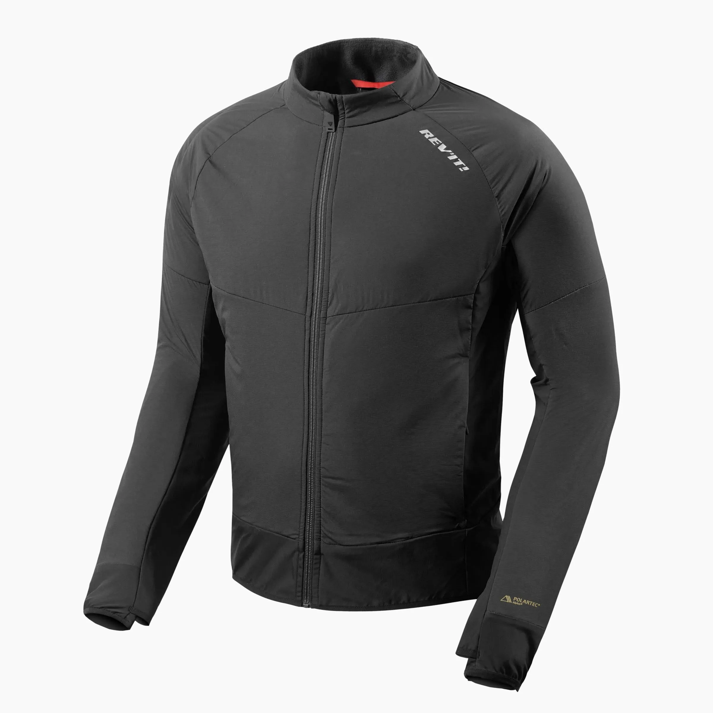 REV'IT! Climate 2 Jacket