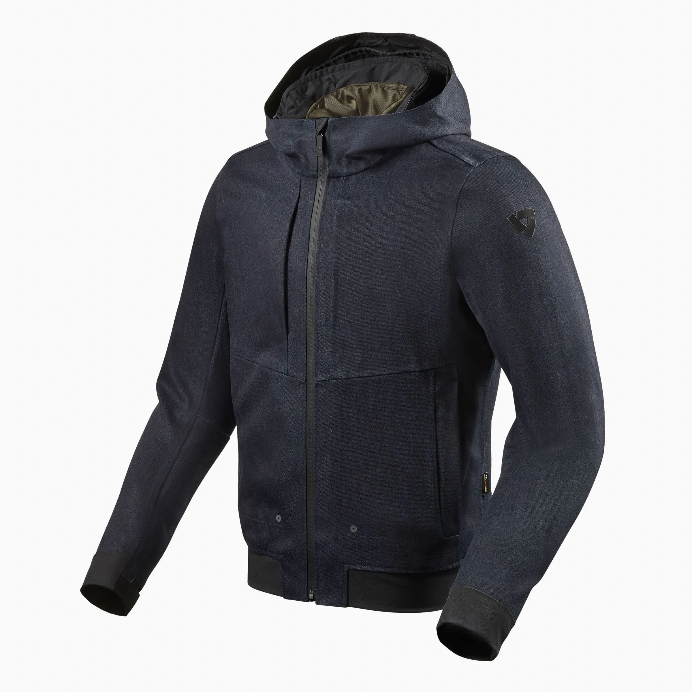 REV'IT! Stealth 2 Hoody