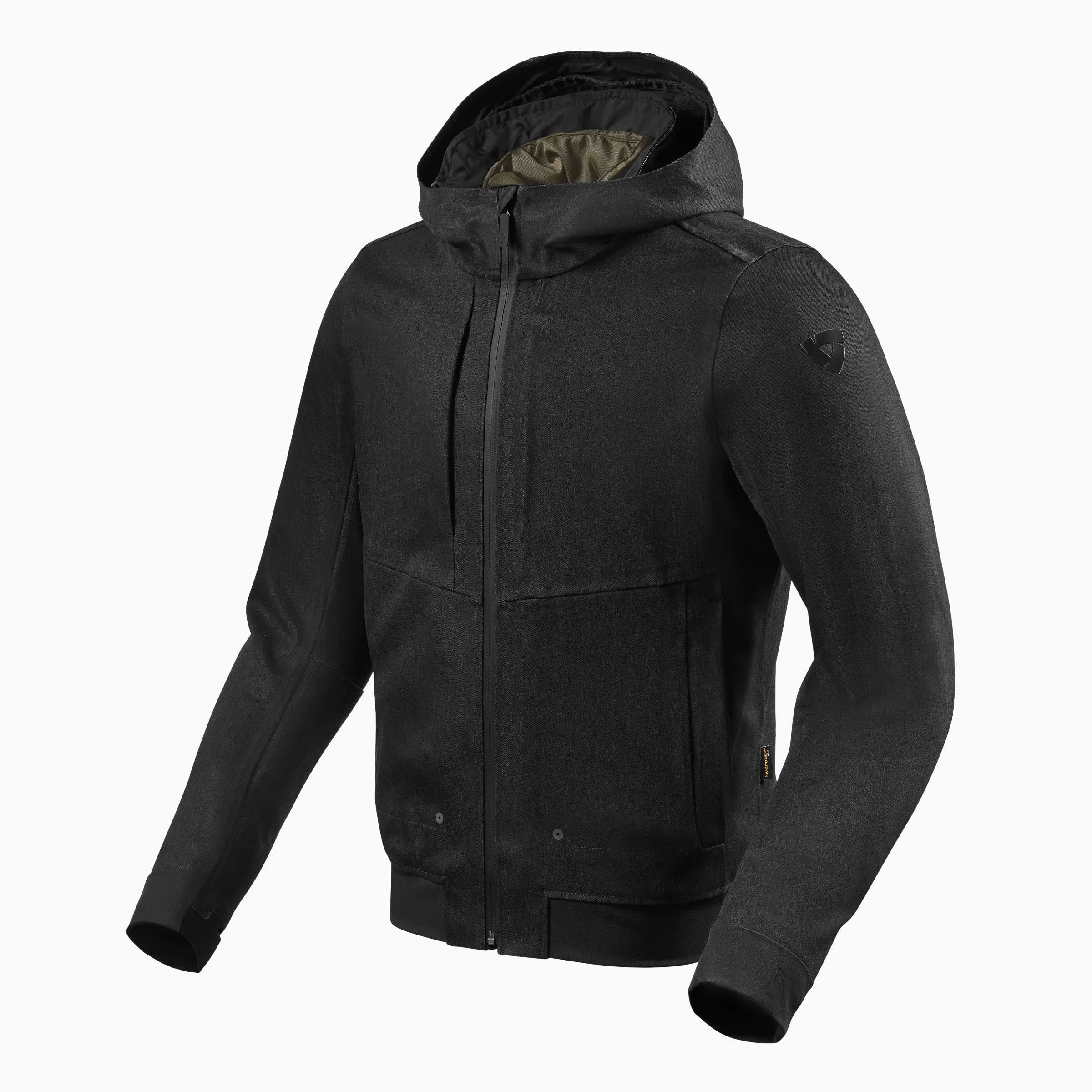 REV'IT! Stealth 2 Hoody