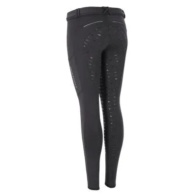 Schockemohle Winter Riding Tights II