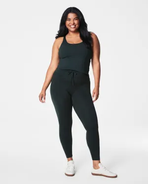 SPANXsmooth™ SoftStretch High-Rise Leggings