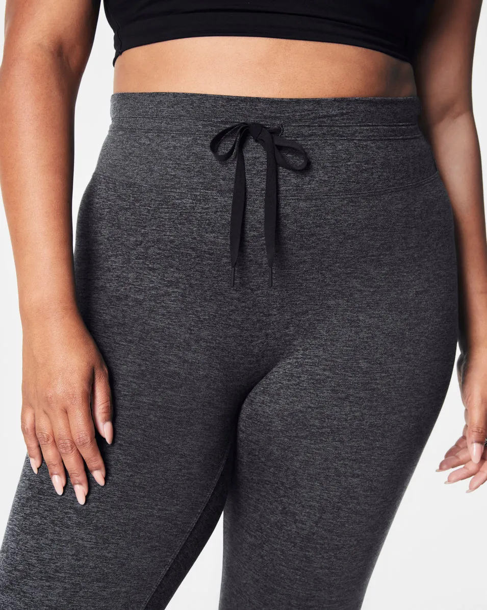 SPANXsmooth™ SoftStretch High-Rise Leggings