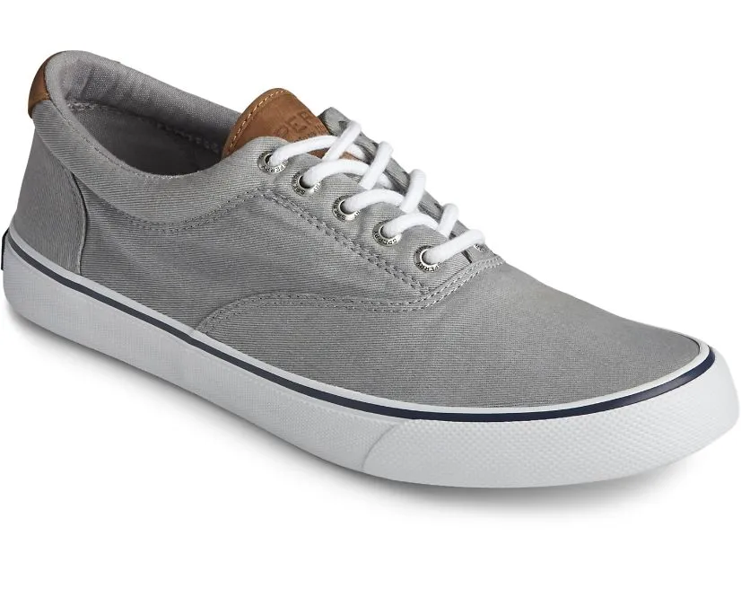 Sperry Mens Striper Ii Cvo