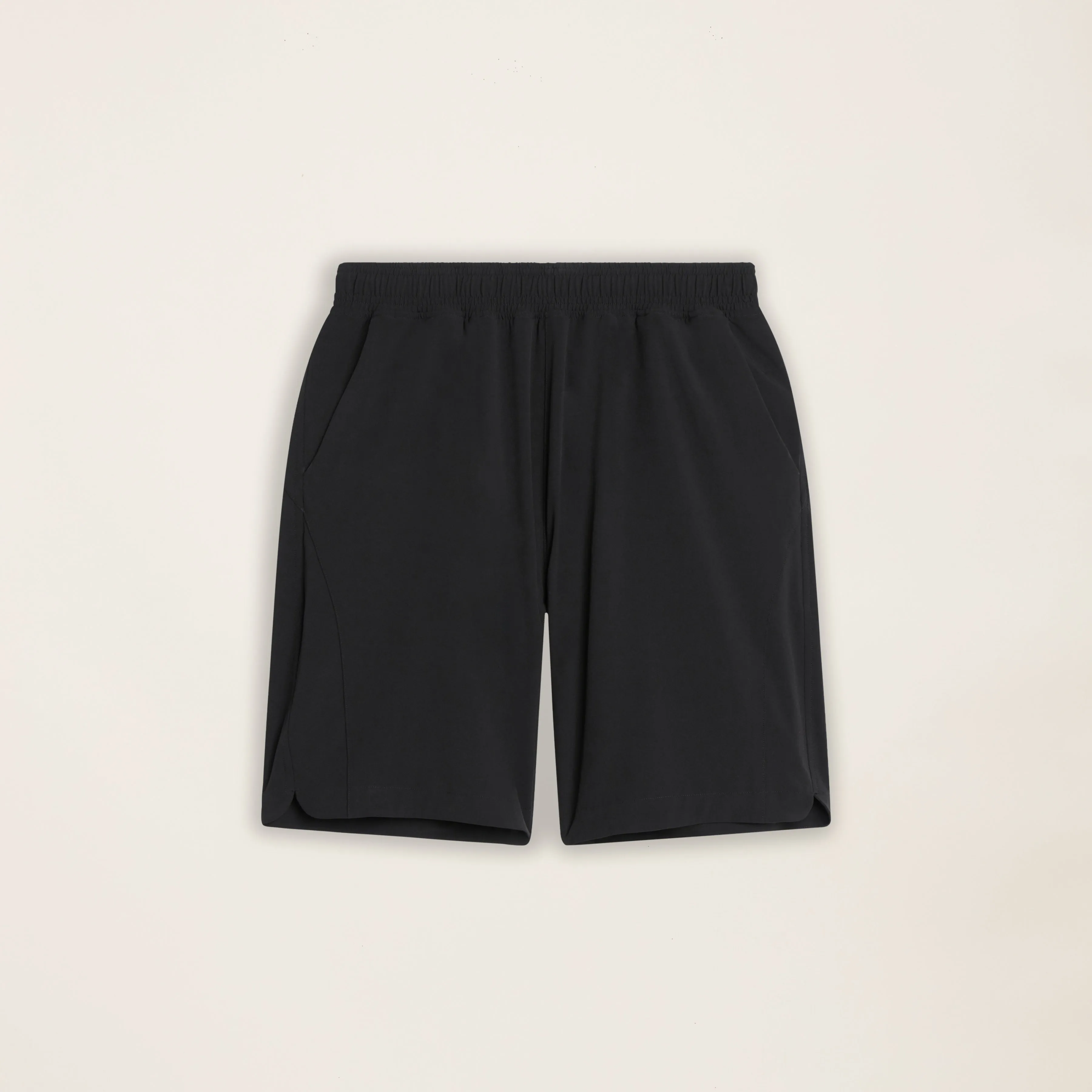 Stride Athletic Shorts