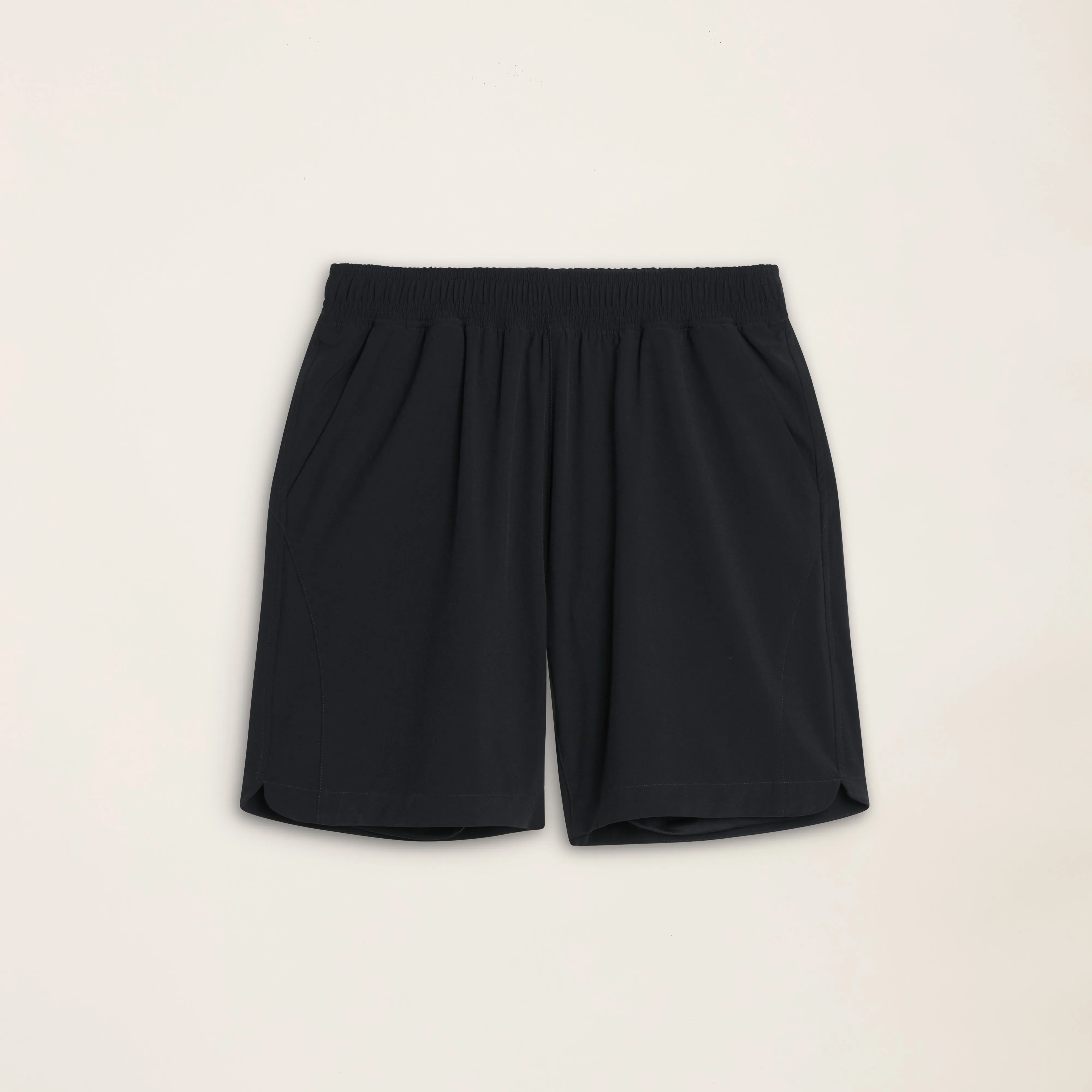 Stride Athletic Shorts